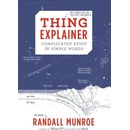 Thing Explainer