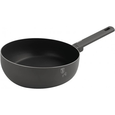 Berlinger Haus Antracit Collection 26 cm (BH/8119)