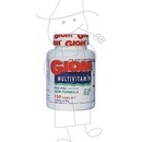 Giom ERA Multivitamín 60 tbl