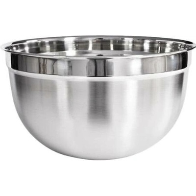 Dedra CHEF nerezová hluboká mísa 1,6 l