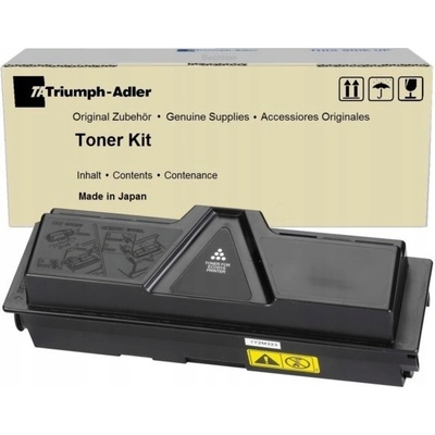 Triumph Adler 613511015 - originálny