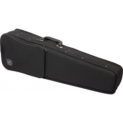 Dowina Violin Oblong Case 3/4