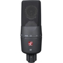 SE Electronics SE X1