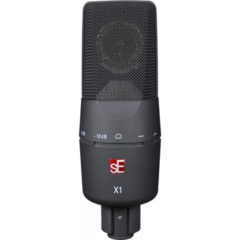 SE Electronics SE X1