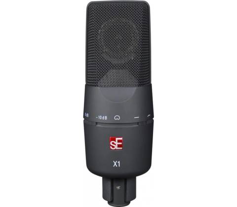SE Electronics SE X1