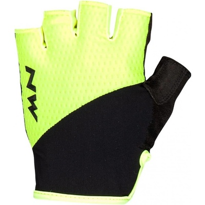Northwave Fast Grip SF fluo-yellow/black