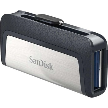 SanDisk Ultra Dual Drive 16GB Type-CTM SDDDC2-016G-G46