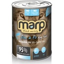 Marp Variety Slim and Fit 400 g