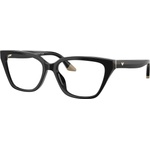 Giorgio Armani EA3270U 6313