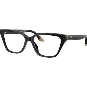 Giorgio Armani EA3270U 6313