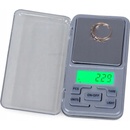Verk 17015