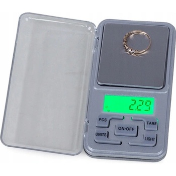 Verk 17015