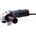 Tryton TDS125B