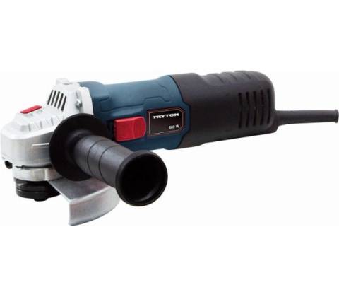 Tryton TDS125B