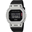 Casio GM-5600M-1ER