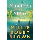 Libri GmbH Nineteen Steps