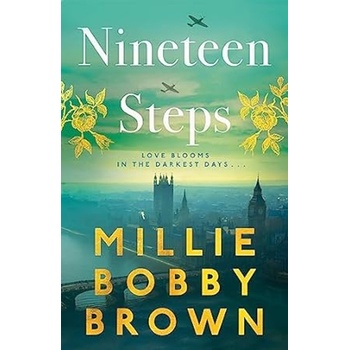 Libri GmbH Nineteen Steps