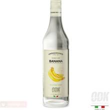 ODK Sirup Banán Banana 0,75 l