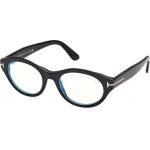 Tom Ford FT6172-B 001 (FT6172-B 001)