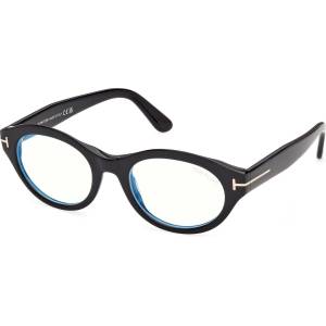 Tom Ford FT6172-B 001 (FT6172-B 001)