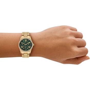Michael Kors MK4924