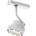 Maxlight S0019