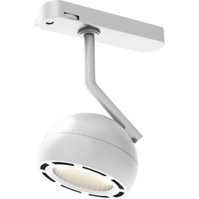 Maxlight S0019