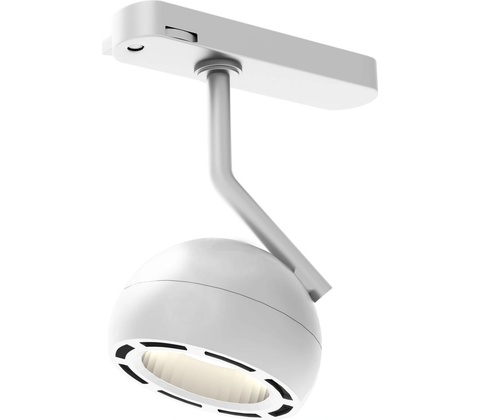 Maxlight S0019