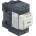 Schneider Electric lc1d50abd