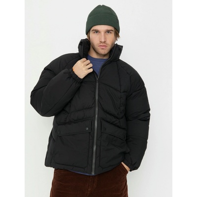 Volcom Maxstone 5K black