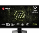 MSI MAG 321UPD E14