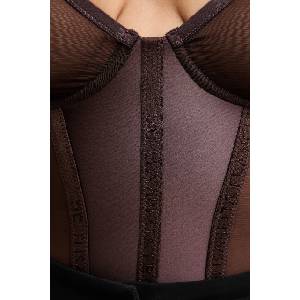 Elisabetta Franchi боди дамско (BO02562E2)