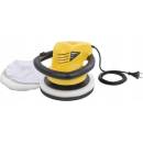 POWERPLUS POWX04960
