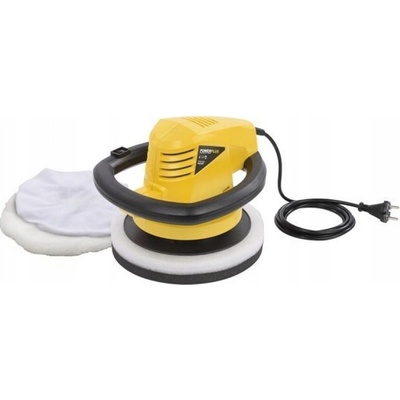 POWERPLUS POWX04960