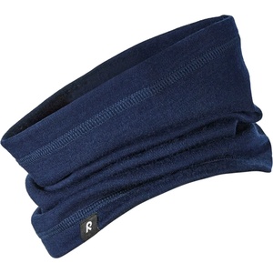 Reima Детски шал Reima Kid's Aarni Scarf - Navy - размер 52-58 cm (203-2710-0112)