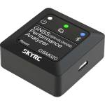 SkyRC GNSS анализатор SkyRC GSM020 (SK-500023-01)