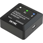 SkyRC GNSS анализатор SkyRC GSM020 (SK-500023-01)