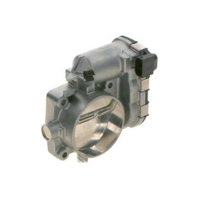 Nastavovací prvok, škrtiaca klapka BOSCH 0 280 750 017