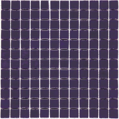 EBS Monocolores MC-202-A 31,6 x 31,6 cm azul marin antislip 1m²