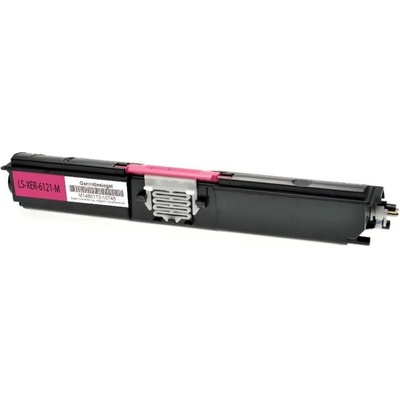Compatible Xerox 106R01467