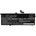 VHBW Батерия за Lenovo Thinkpad X13 Gen 1 / X390 / X395, 4150 mAh (888202833)