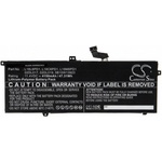 Movano Батерия за Lenovo Thinkpad X13 Gen 1 / X390 / X395, 4220 mAh (BT/LE-X395)