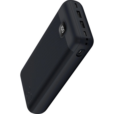 Dviced 30000 mAh DV400006
