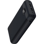 Dviced 30000 mAh DV400006