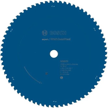 Image 1 of Bosch 2608644283