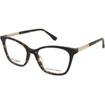 Pierre Cardin Очила Pierre Cardin P. C. 8560 086 - leshti