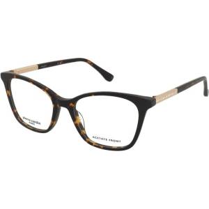 Pierre Cardin Очила Pierre Cardin P. C. 8560 086 - leshti
