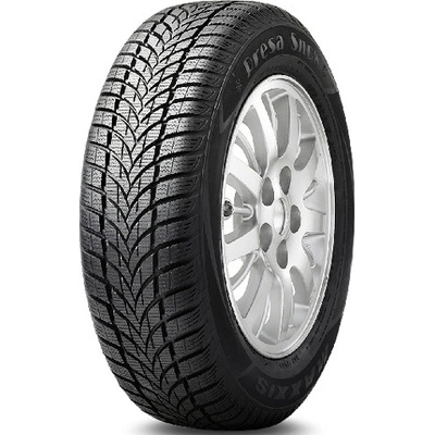 Maxxis Victra MA-PW 225/60 R17 103V
