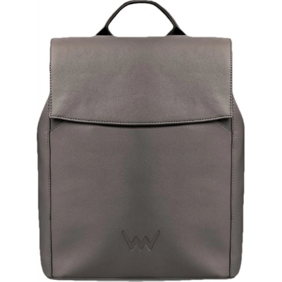 Vuch Gioia Grey 10 l