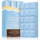 Sabrina Carpenter Sweet Tooth - Me Espresso EDP 30 ml